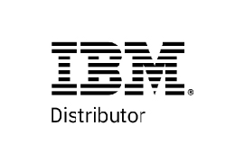 IBM